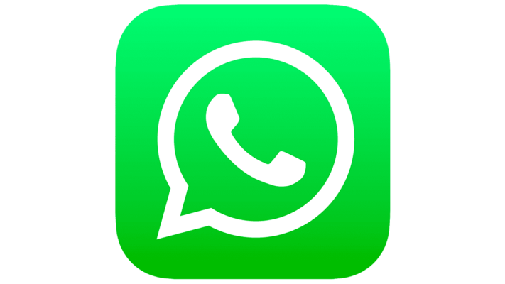 WhatsApp Symbolo Lasciati avvolgere dalle nostre collezioni in Cashmere, Seta e Lino