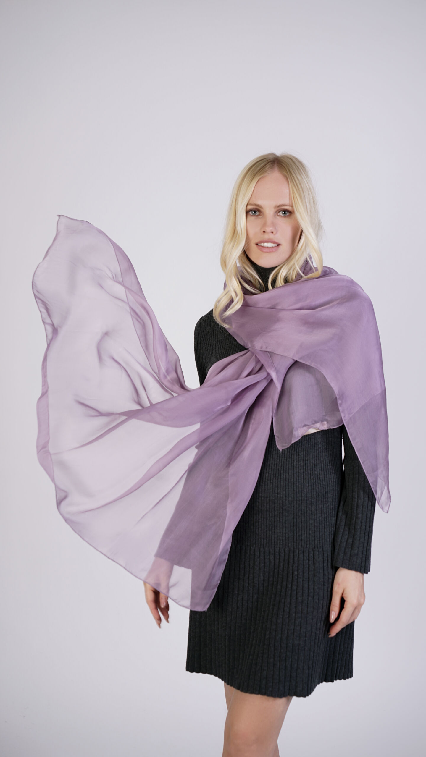 silkct11 2 scaled 1stAmerican foulard/sciarpa 100% seta da donna 110cmx180cm