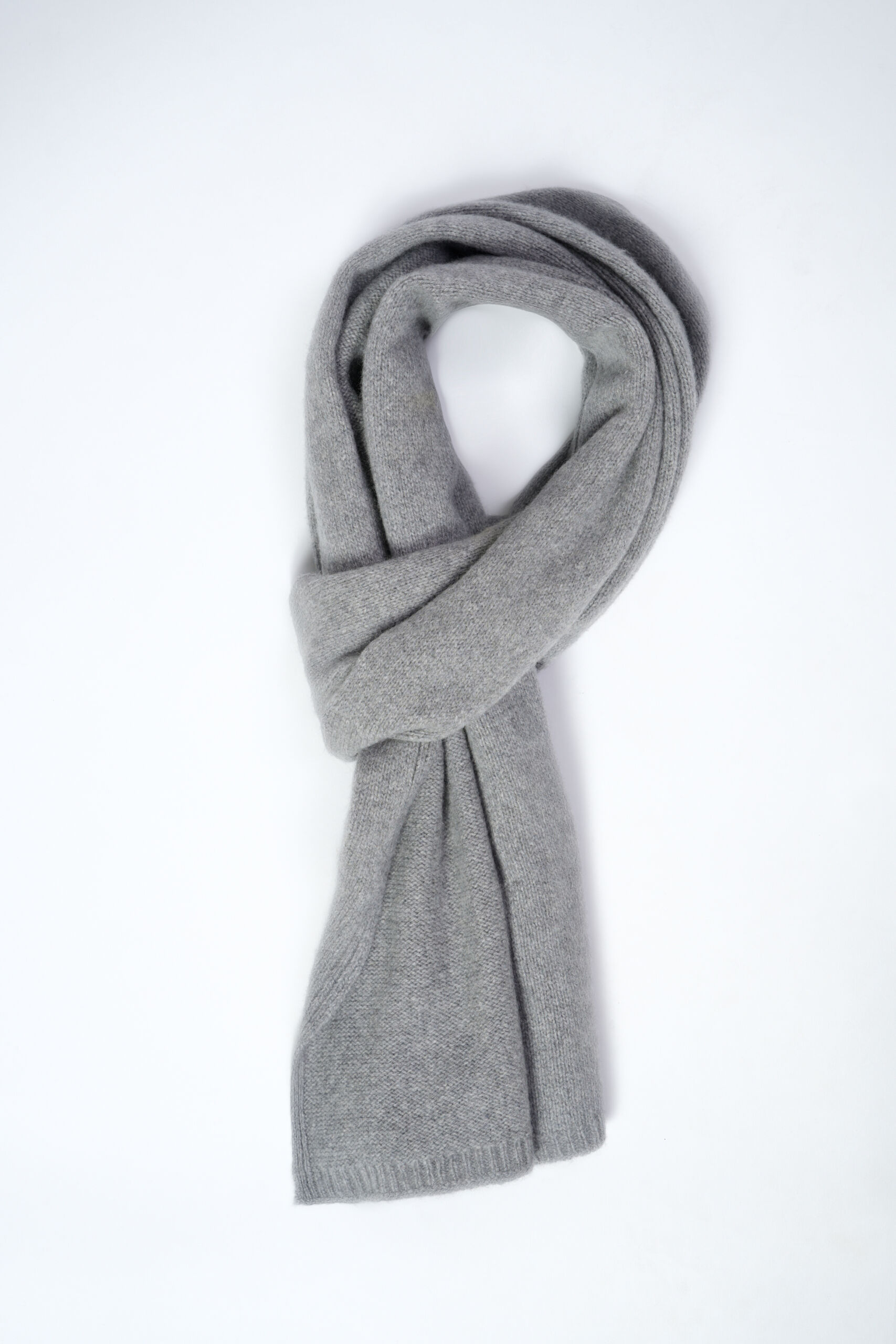 Trento Perla 2 scaled 1stAmerican sciarpa da uomo 100% cashmere misura 30 x 180 - sciarpa invernale in puro cashmere 100% Made in Italy