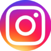 instagram colourful icon 100x100 1